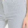 FRENA Capri pants