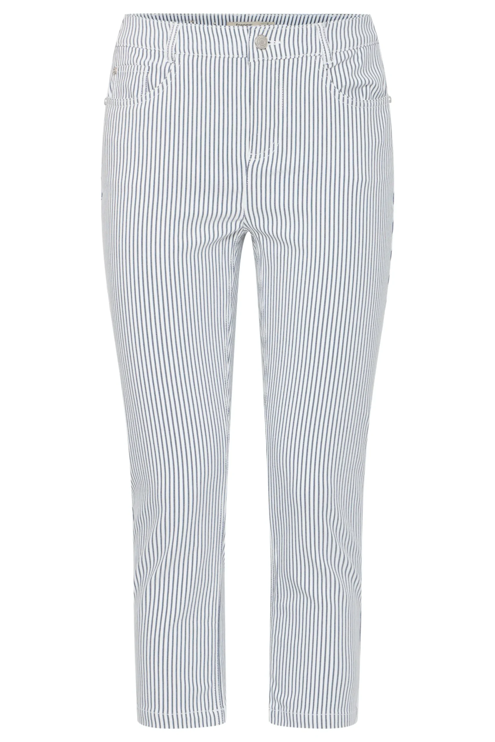 FRENA Capri pants