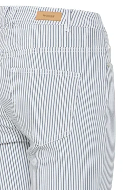FRENA Capri pants