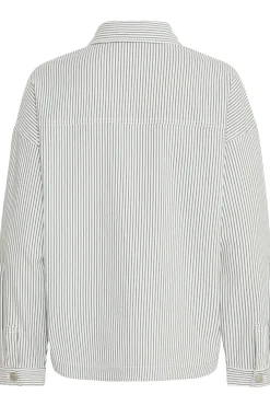 FRENA Casual jacket