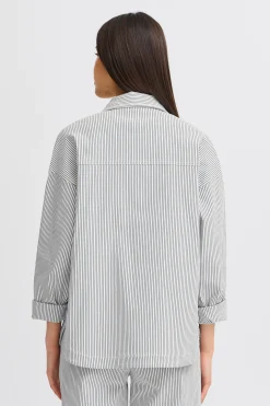 FRENA Casual jacket