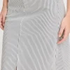 FRENA Skirt