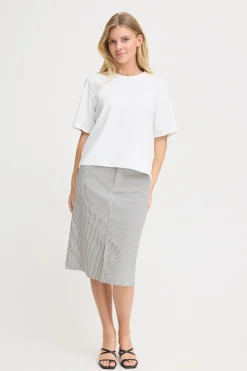 FRENA Skirt