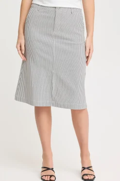 FRENA Skirt