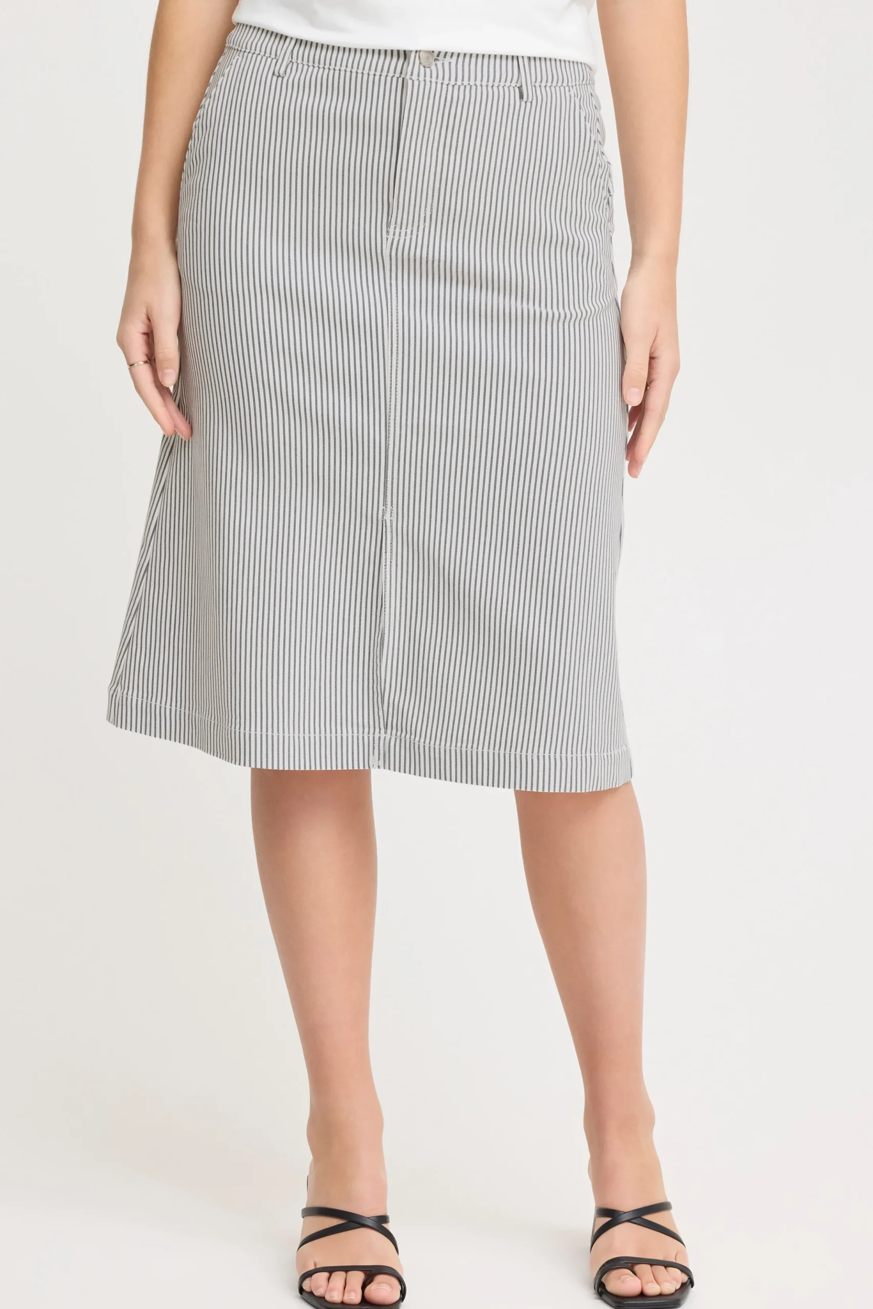 FRENA Skirt