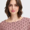 FRENORA T-shirt
