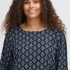 FRENORA T-shirt
