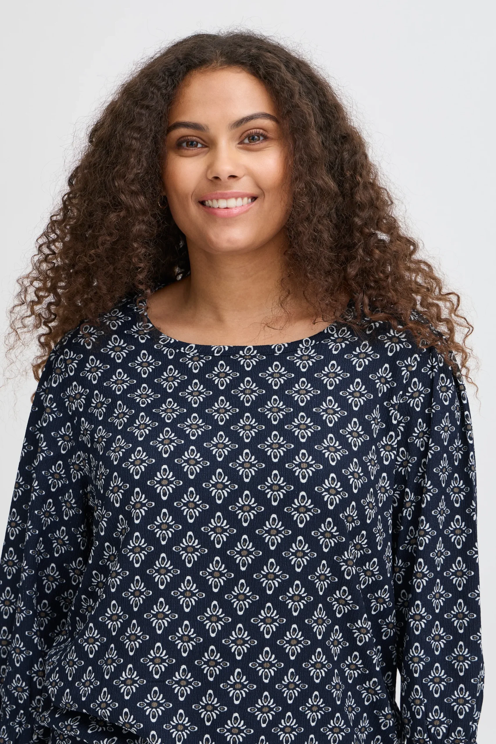 FRENORA T-shirt