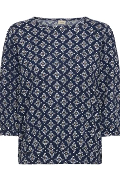 FRENORA T-shirt