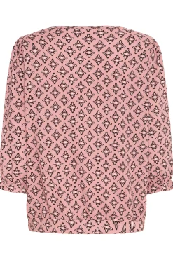 FRENORA T-shirt