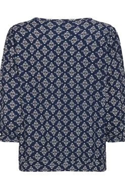 FRENORA T-shirt