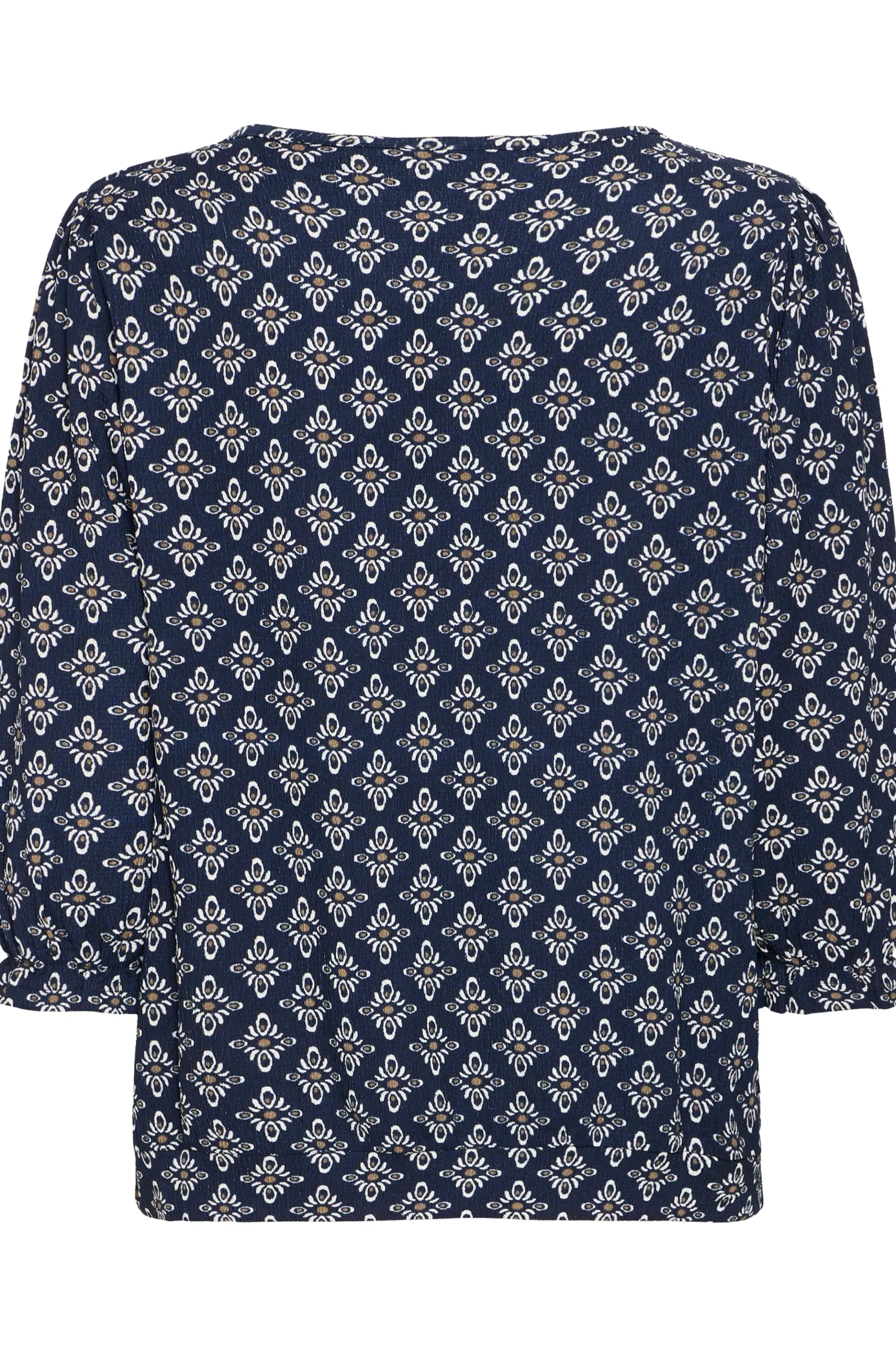 FRENORA T-shirt