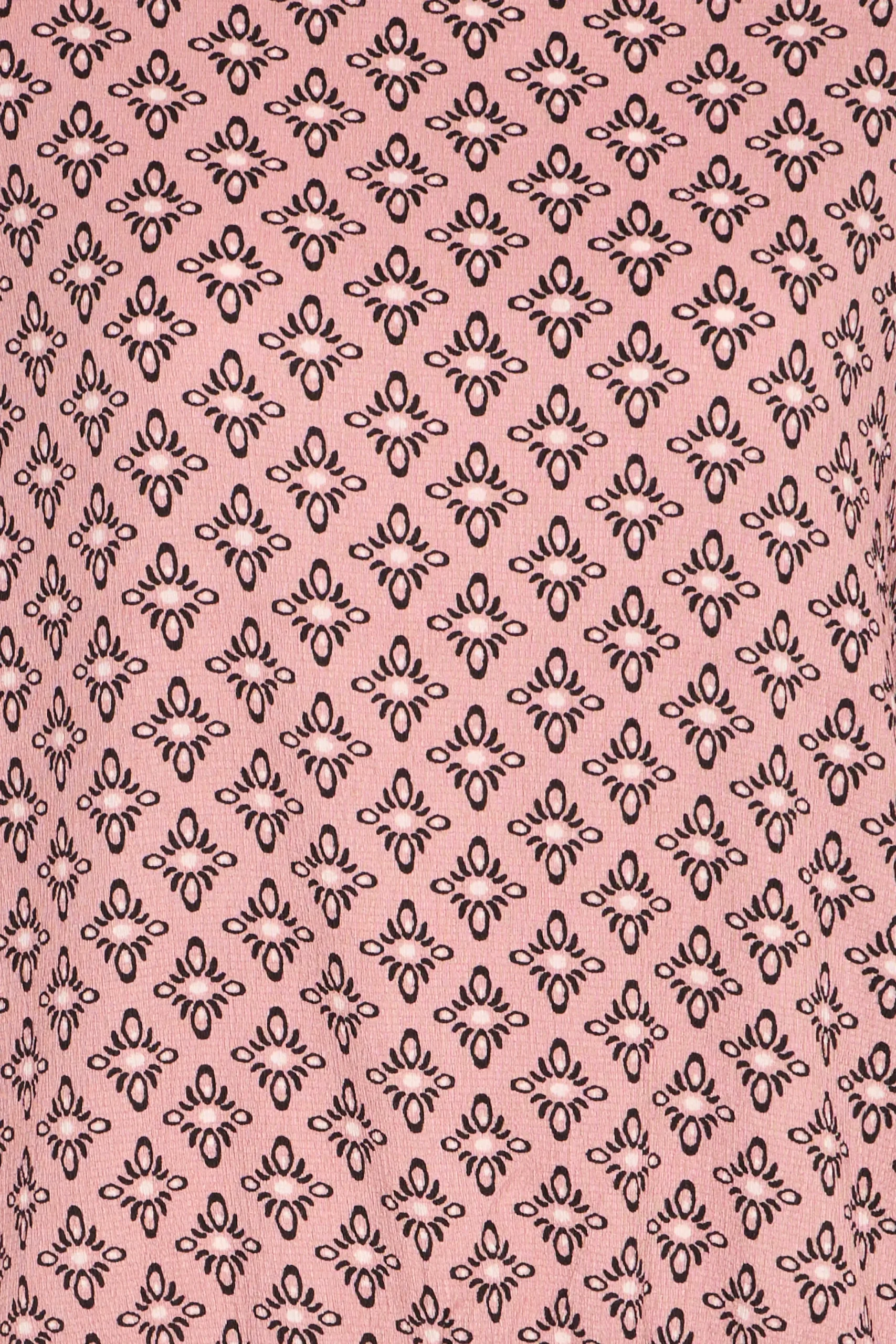 FRENORA T-shirt