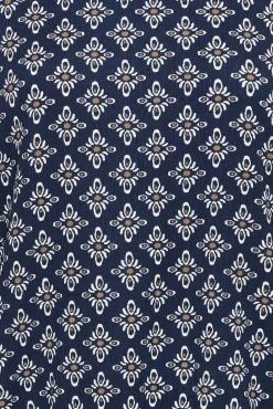 FRENORA T-shirt