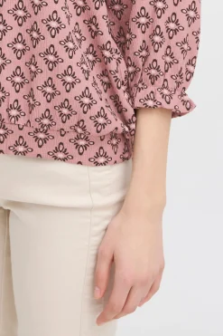 FRENORA T-shirt