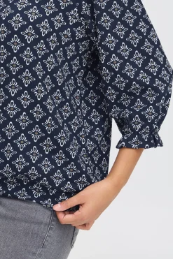 FRENORA T-shirt