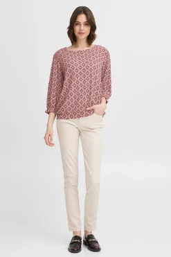 FRENORA T-shirt