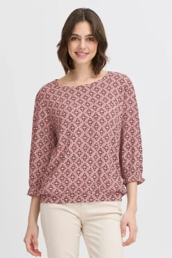 FRENORA T-shirt