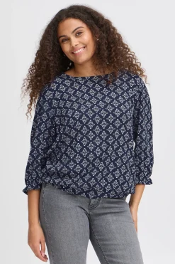 FRENORA T-shirt