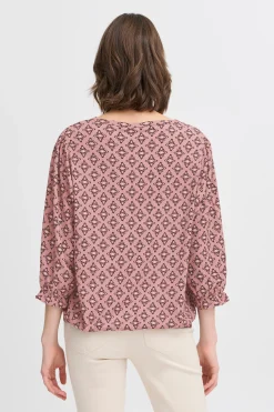 FRENORA T-shirt