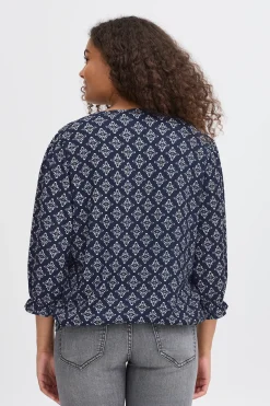 FRENORA T-shirt