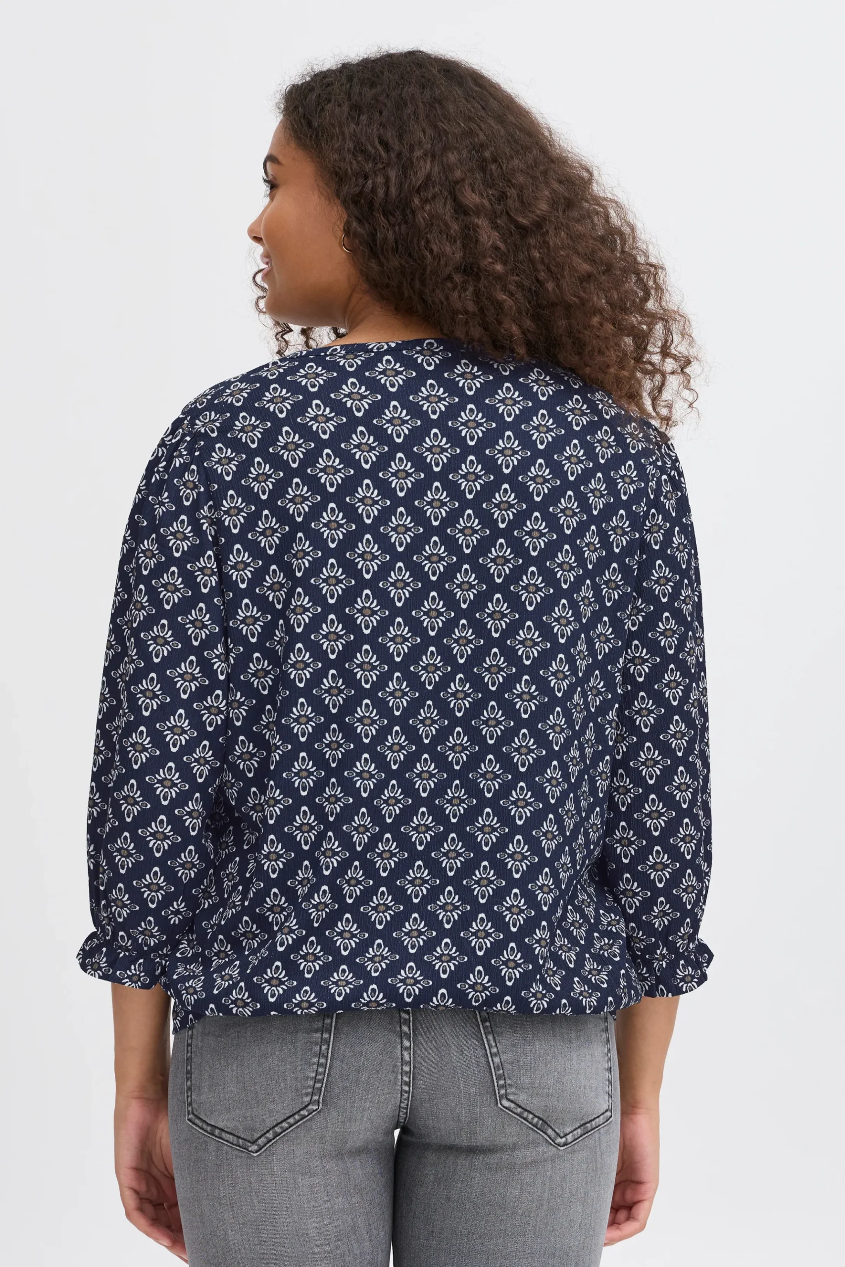 FRENORA T-shirt