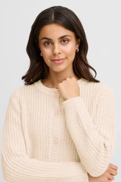 FRERNI Cardigan