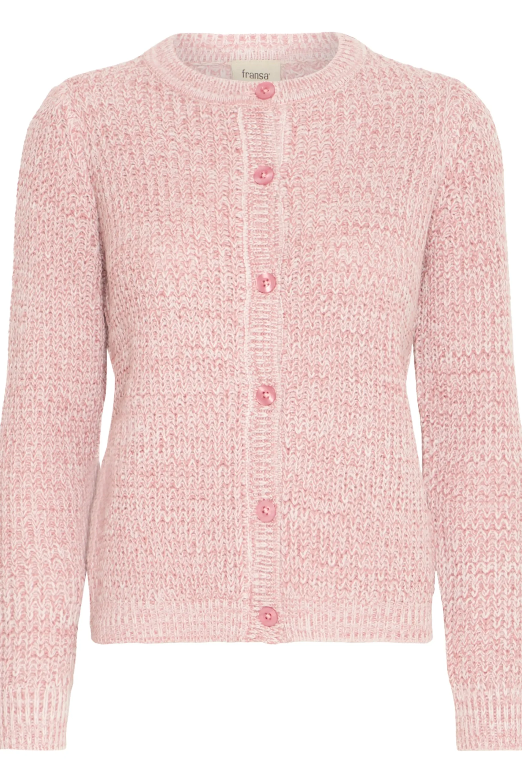 FRERNI Cardigan