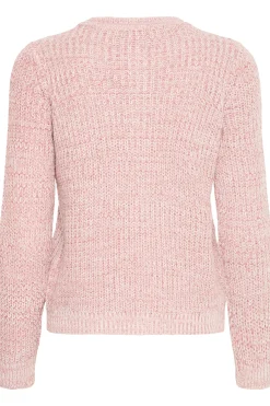FRERNI Cardigan