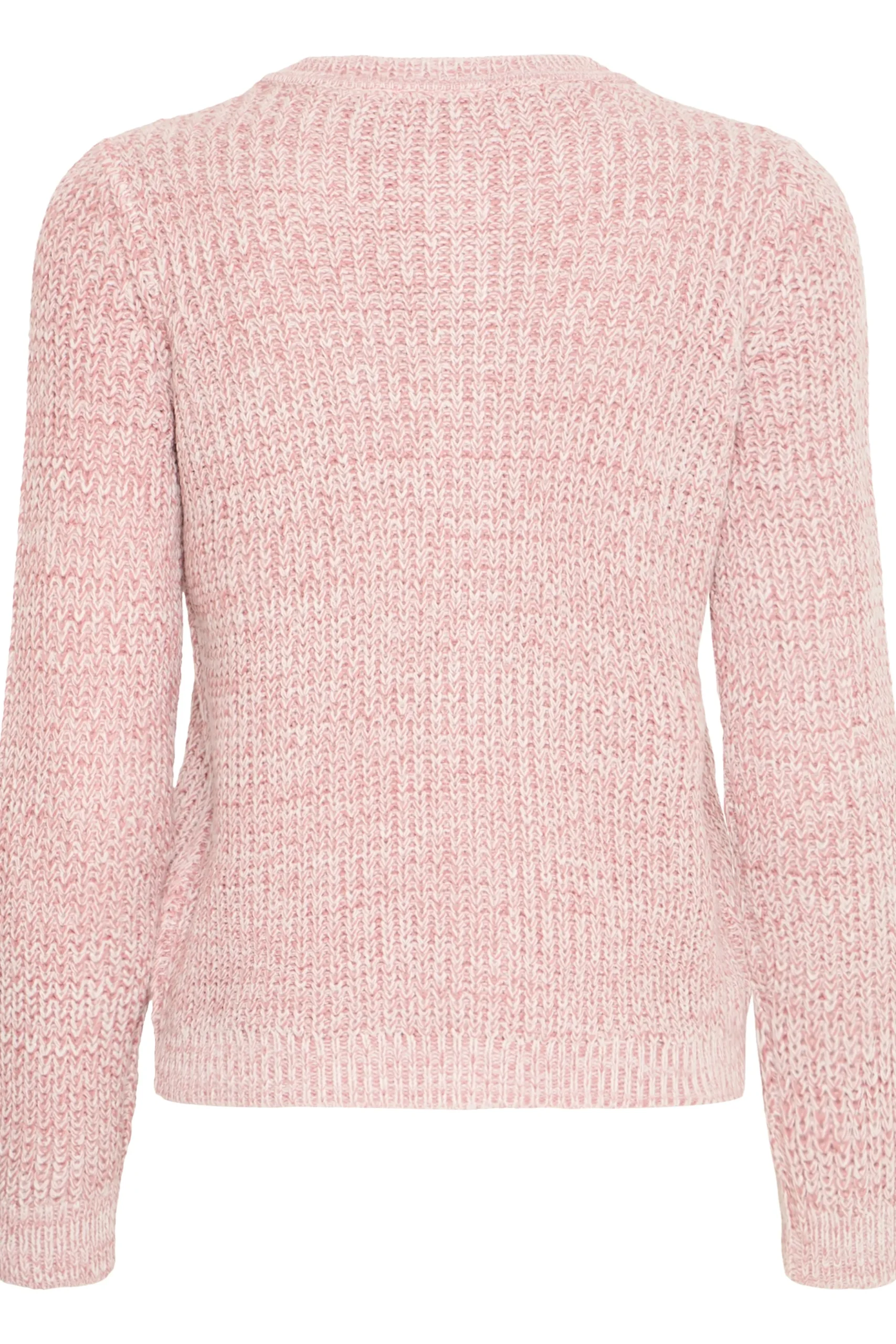 FRERNI Cardigan