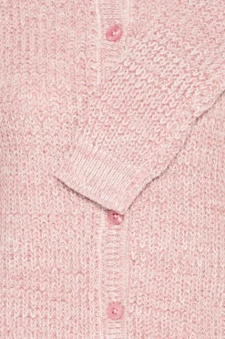 FRERNI Cardigan