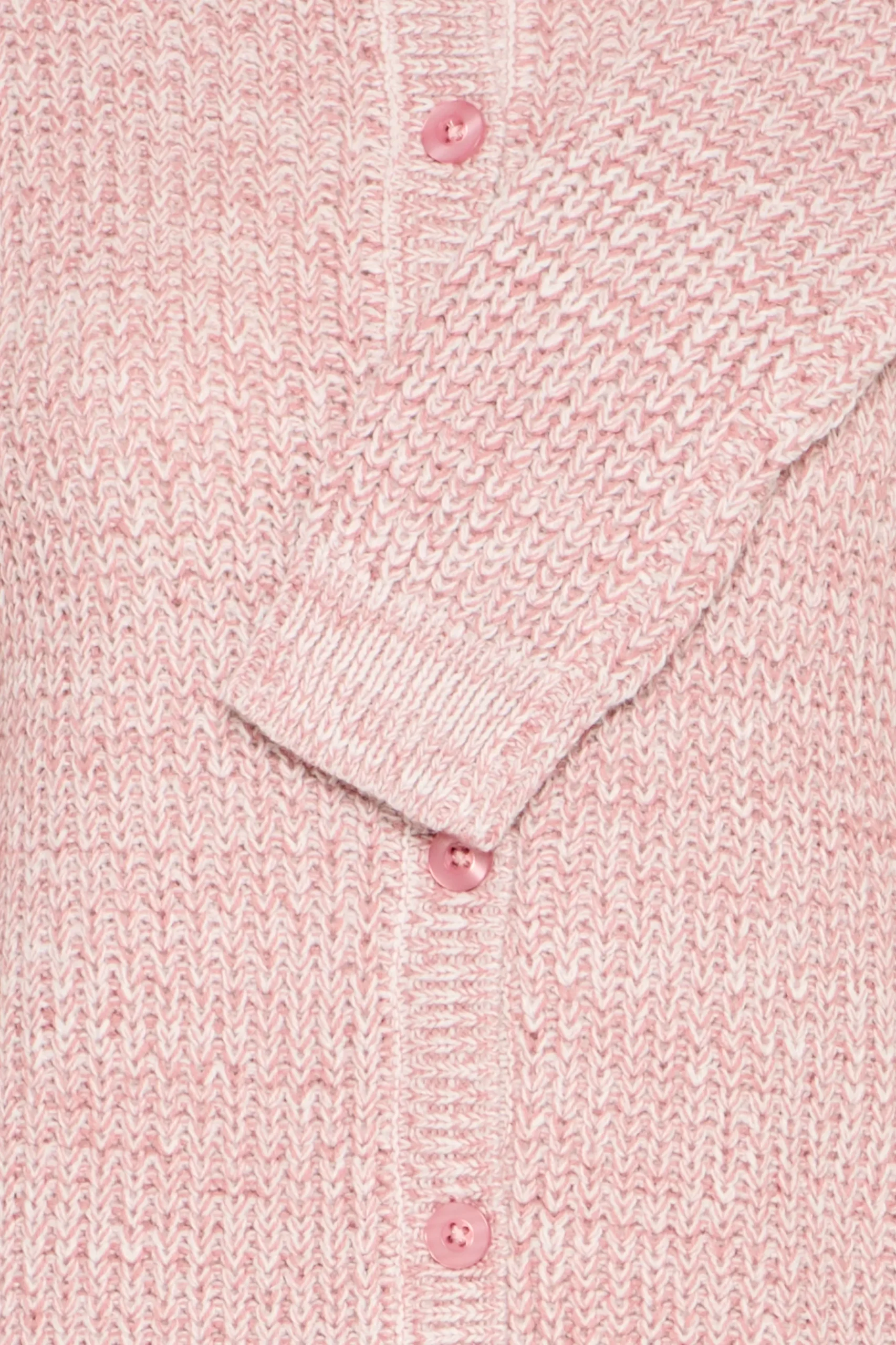FRERNI Cardigan