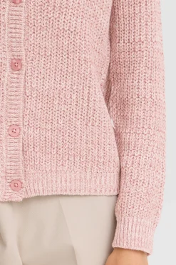 FRERNI Cardigan