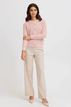 FRERNI Cardigan