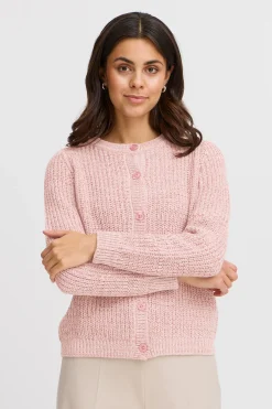 FRERNI Cardigan