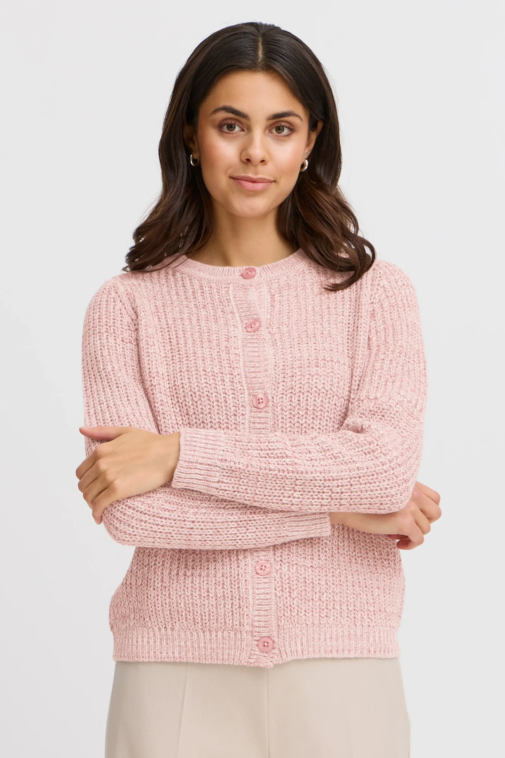 FRERNI Cardigan