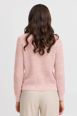 FRERNI Cardigan