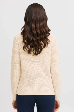 FRERNI Cardigan