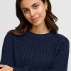 FRERNI Pullover
