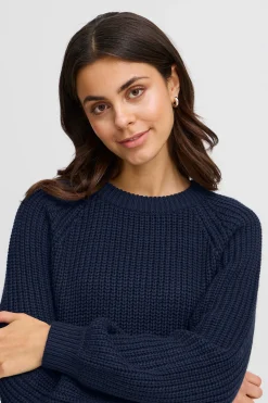 FRERNI Pullover