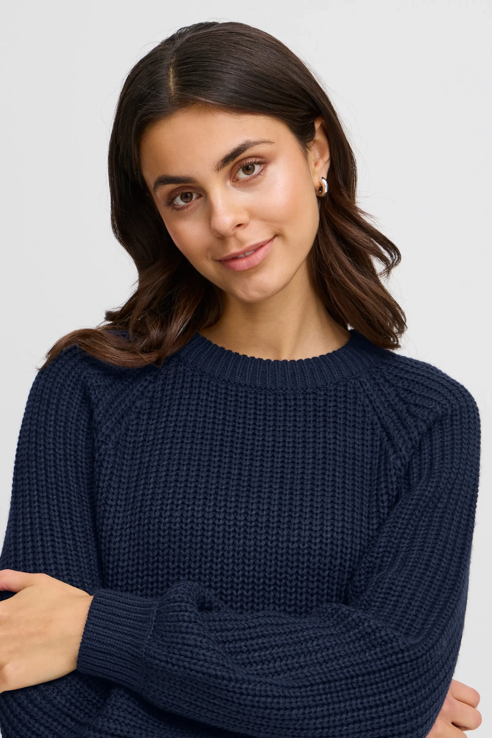 FRERNI Pullover