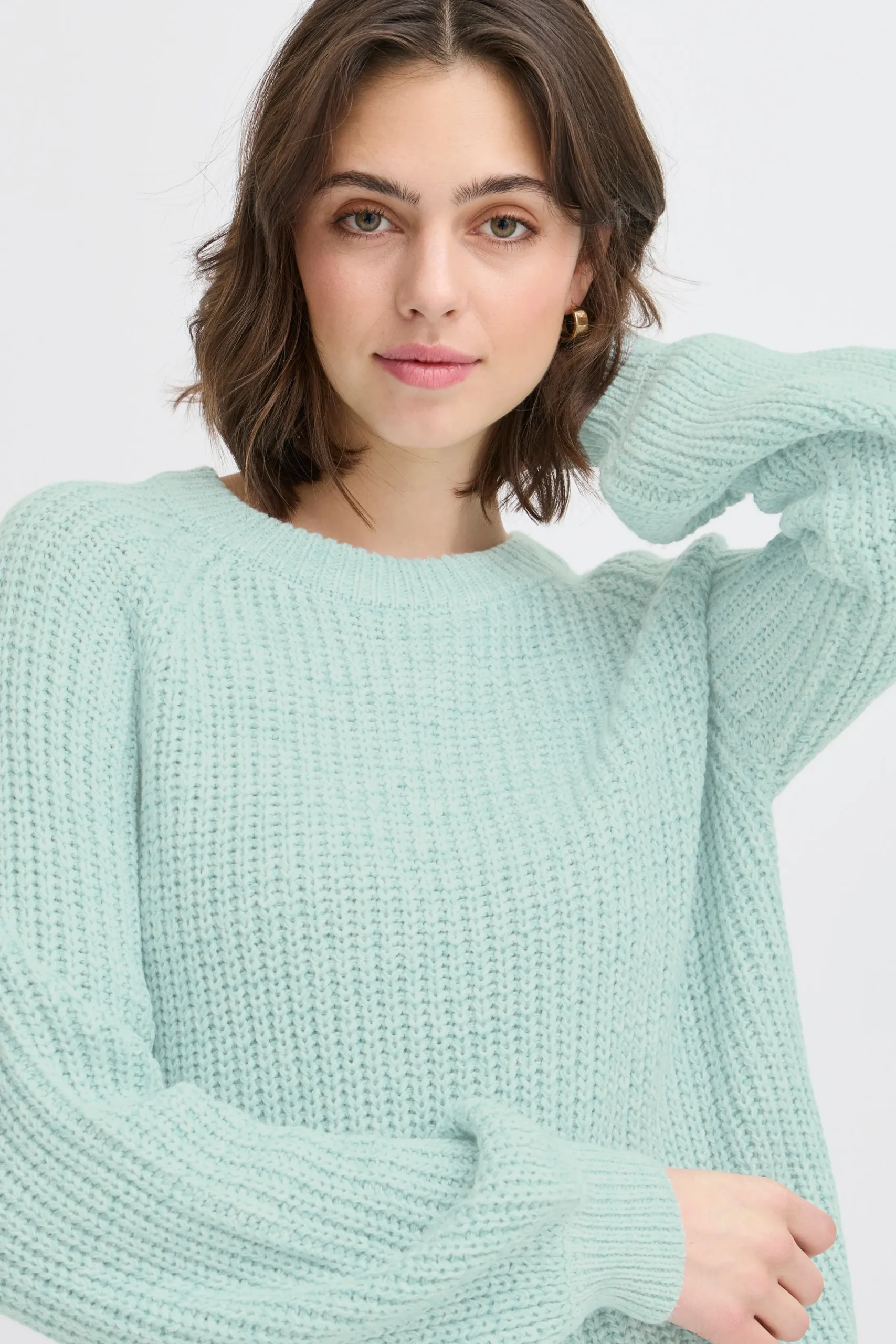 FRERNI Pullover