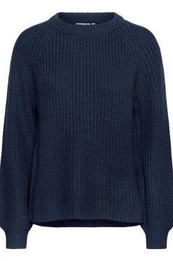 FRERNI Pullover