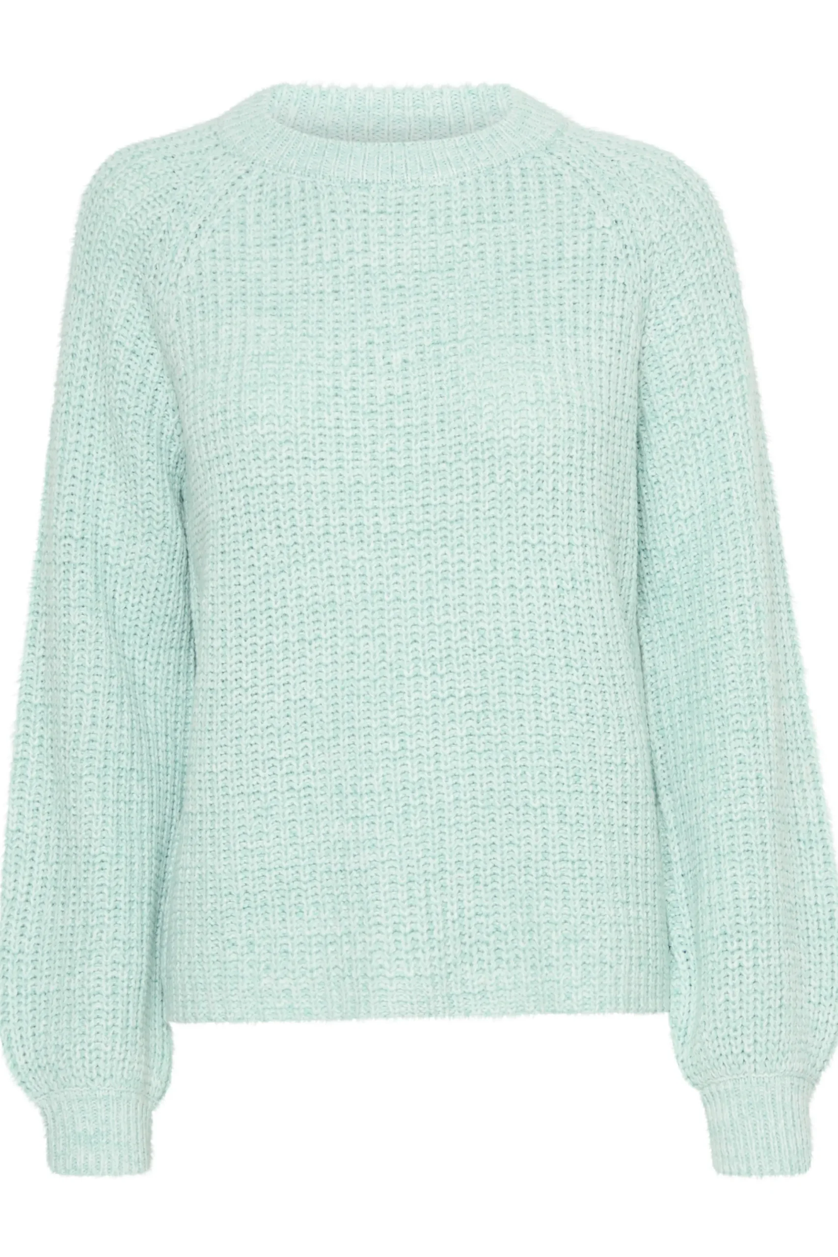 FRERNI Pullover