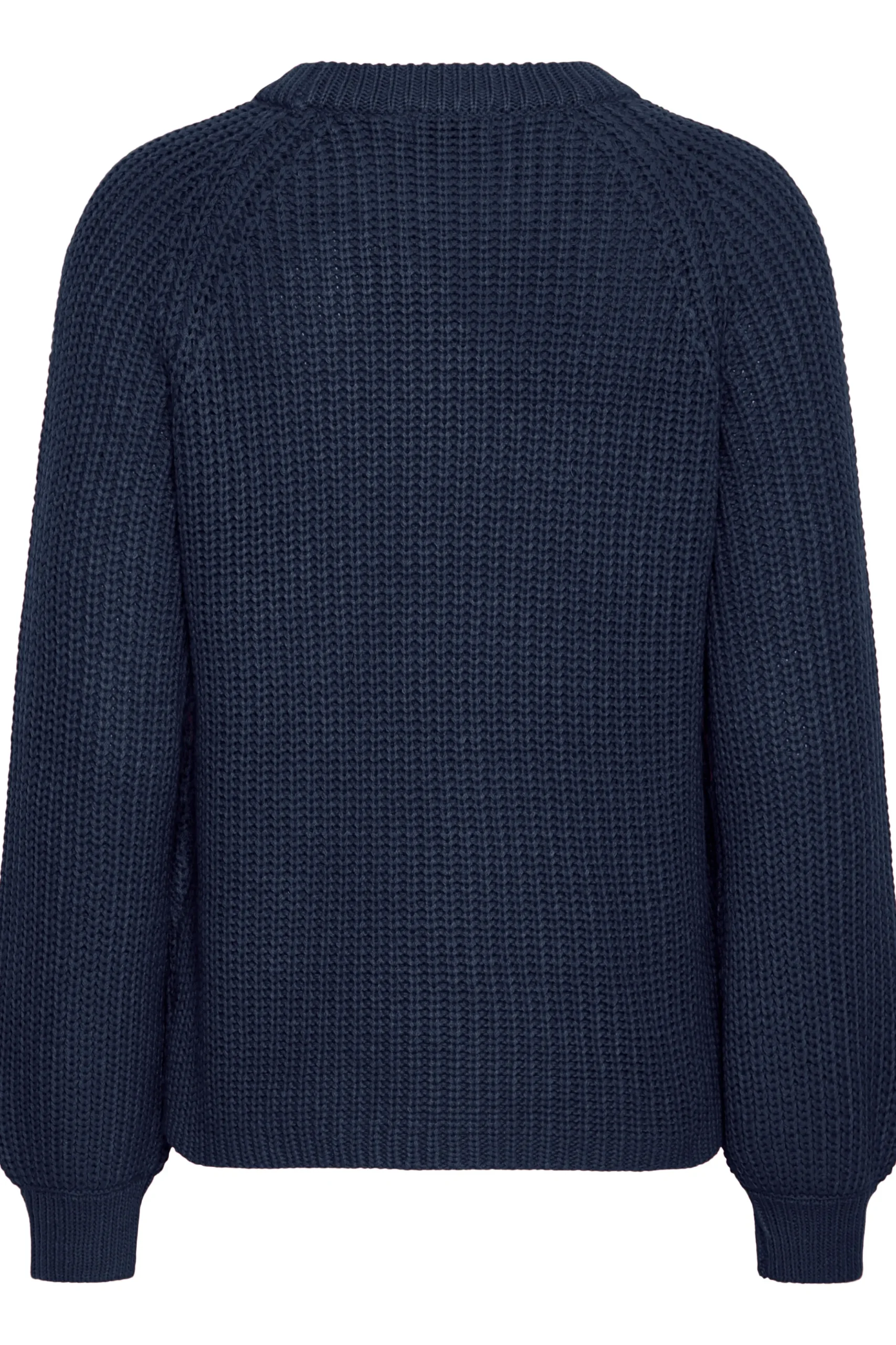 FRERNI Pullover