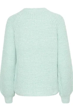 FRERNI Pullover