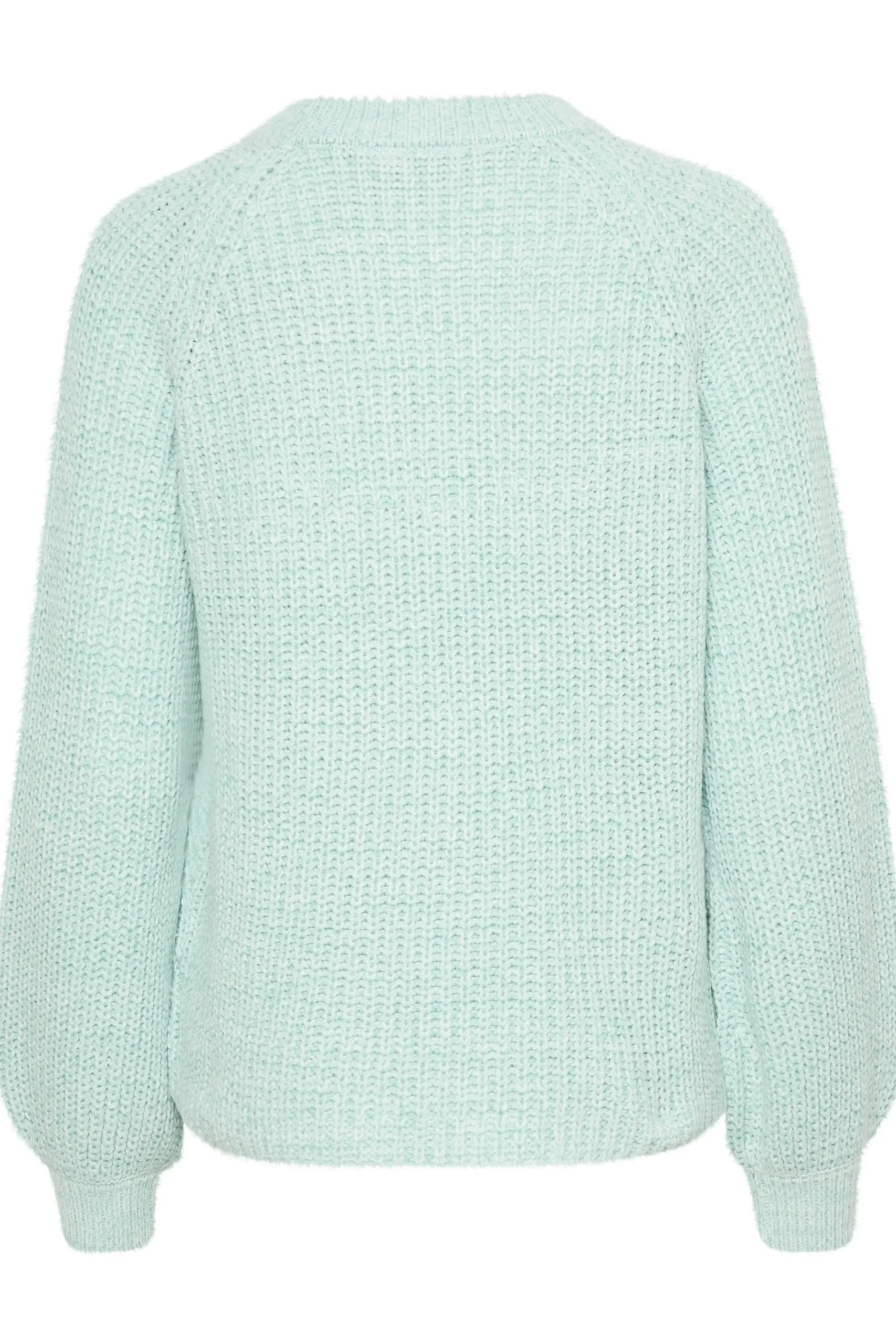 FRERNI Pullover