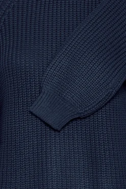 FRERNI Pullover