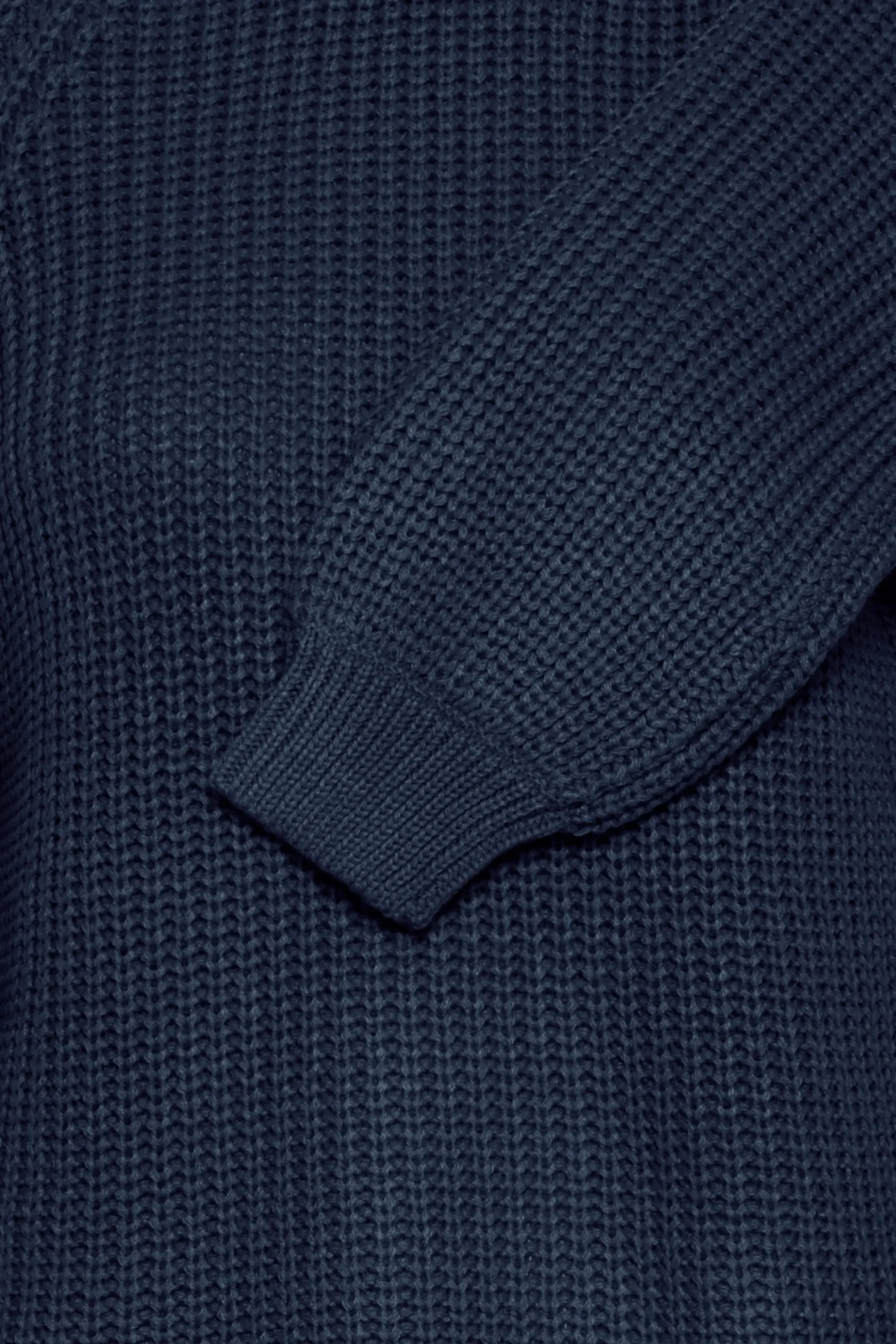 FRERNI Pullover