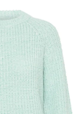 FRERNI Pullover